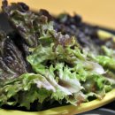 아성식당 이미지