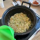 등촌샤브칼국수 파주야당역점 | 파주 야당 가성비 샤브샤브 맛집 추천 등촌 샤브 칼국수 파주야당역점 내돈내산