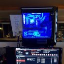 갤러리 PC방 이미지