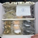 제주 오메기떡 맛집 인정 | 무첨가제라 더 맛있는 제주 떡집 후기 “수라간떡방”
