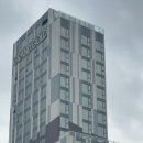 골드호텔 이미지