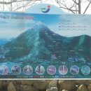 평화약수터 이미지