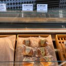 오든 | 창원 진해 맛집 대형카페 &lt;오든&gt; 내돈내산 후기