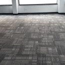 CH 당구장 이미지