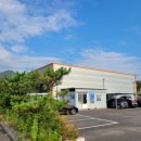 1급언양종합정비 이미지