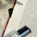 옥계남로-8 이미지