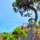 케이하우스 이미지