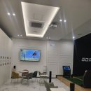 GDR 골프아카데미 포천군내점 | 군내 골프연습장 GDR아카데미 24시간 쾌적한 곳에서