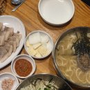 알파GO송현샵 | 대전 여행 | 비가 많이 와도 알차게 돌아다닌 2박3일 대전 여행 코스