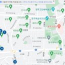 루스끼돔어학원
