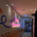 유림노래연습장 이미지