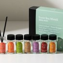 선물하기 좋은 디퓨져 세트 이미지