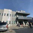 덕포우회길 이미지