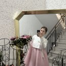 캘리헤어 광주점 | W18 웨딩준비: 순천 마리나웨딩 본식 리허설 및 시대 피로연후기