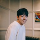 남주혁 카카오 검색결과