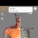 바디앤짐 신월점 이미지