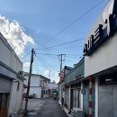 한산읍성 | [내돈내산] 충남 서산 해미읍성 인근 맛집 즉석떡볶이 추천 - 얄개 분식 브라질 떡볶이 솔직 후기