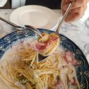 롤링파스타시흥배곧점 이미지