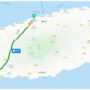 동일리-6 이미지