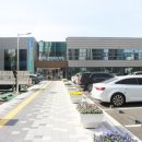 송악읍행정복지센터 이미지