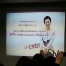 뷰티콜라보