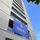 트랄라한남 | [청담] 재즈 라이브 공연을 즐길 수 있는 이탈리안 레스토랑 청담나인