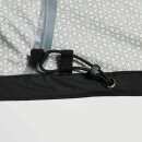 1144 | 나이키 ACG 판타즈마 스톰 핏 ADV 재킷 M 블랙 서밋화이트 IF1144-010