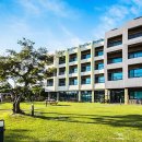 펜션연리 이미지