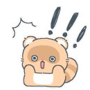 덕계역 대광로제비앙 더 메트로팰리스 이미지