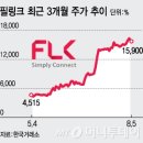 에이치에스인베스트먼트