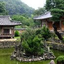 연당1로 이미지