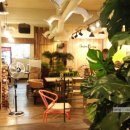 영주오락실 이미지