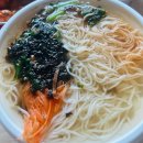 하금식당 | 우당탕탕 일상일기 4탄