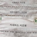 월악산 영봉 겨울 산행 - 2014년 2월 08일(토)