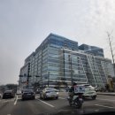 모던스테이하남