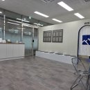 주건우공인중개사사무소 이미지