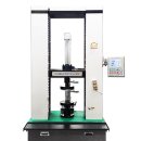 (주)툴이즈 이미지