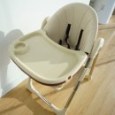 뜨레시옷 이미지