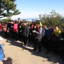 전포2동-8 Daum카페