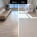 신덕계2길 이미지