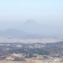 봄의언덕 이미지