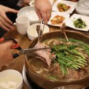 고향애맛 이미지