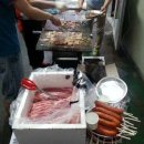 챔프골프연습장 이미지