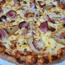 도미노피자평택비전점 이미지