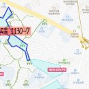 용산-현장-369 이미지