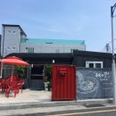 영아국수 이미지