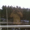 창덕에버빌 이미지