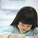 하늘공부방 이미지