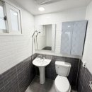 1호선 안지랑역 이미지