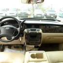 트라제8 이미지